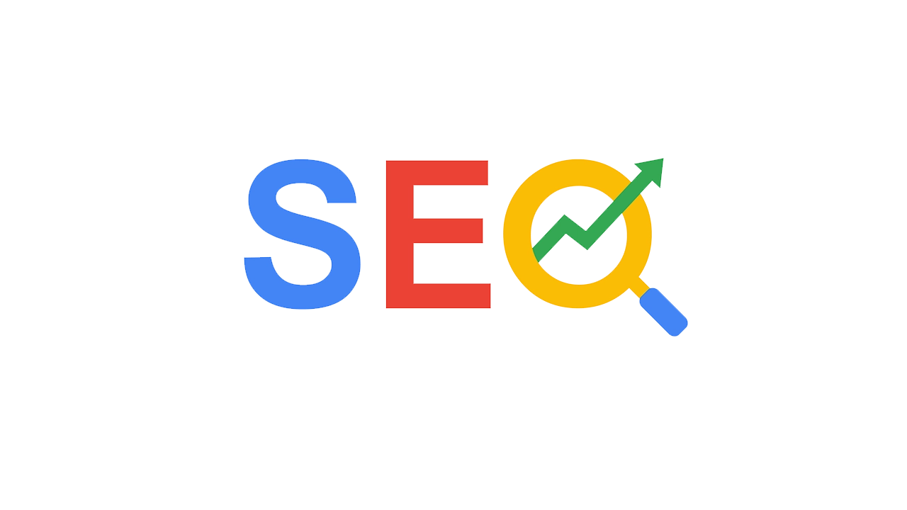 Local SEO