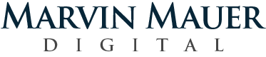 Marvin Mauer Digital