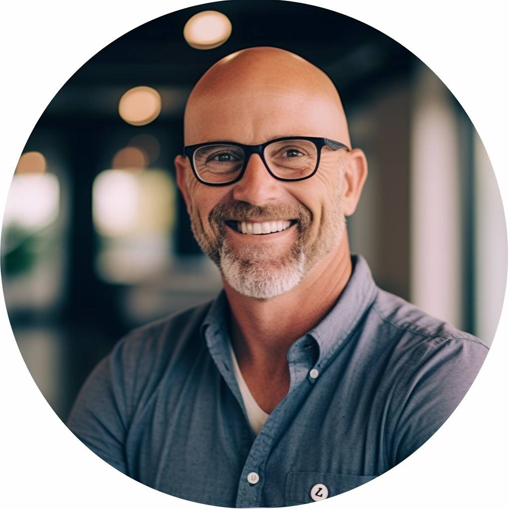 Marvin Mauer Marvin Mauer