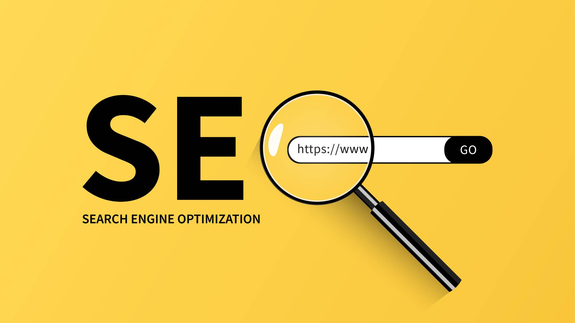 Important SEO Tips You Need to Know