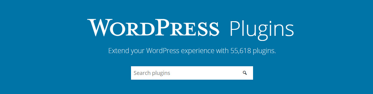 WordPress Plugins - Jumping Fish